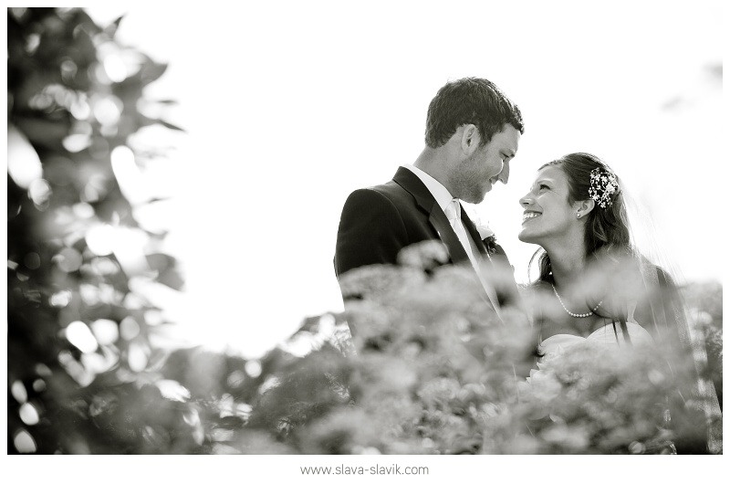 Wedding at Kingwood, Clayton GA