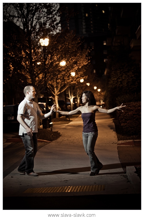 12th Street, Atlanta