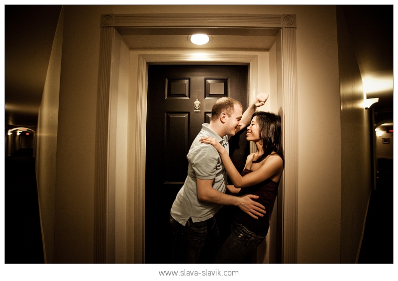 couple-at-the-door
