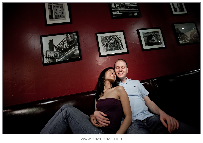 Jason's Deli, Atlanta