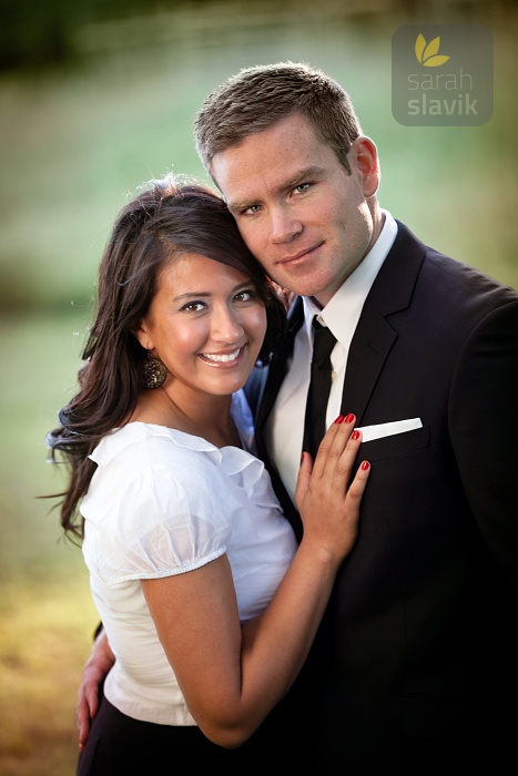 formal-engagement-photo Formal engagement photo