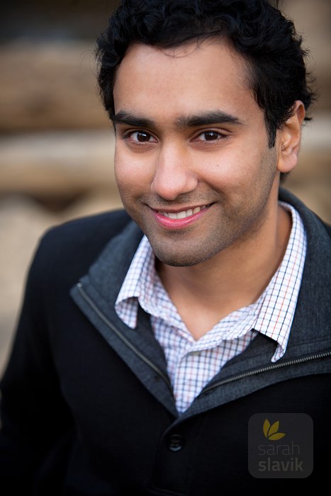 Keval Patel Keval Patel