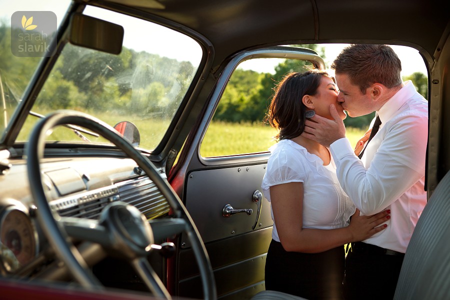 Almost a kiss Almost a kiss