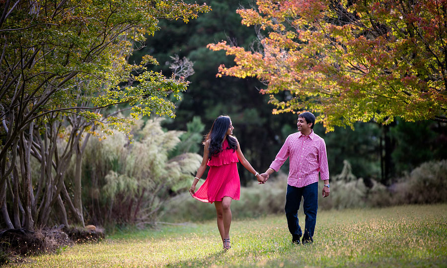 Lake Lanier Resort Wedding