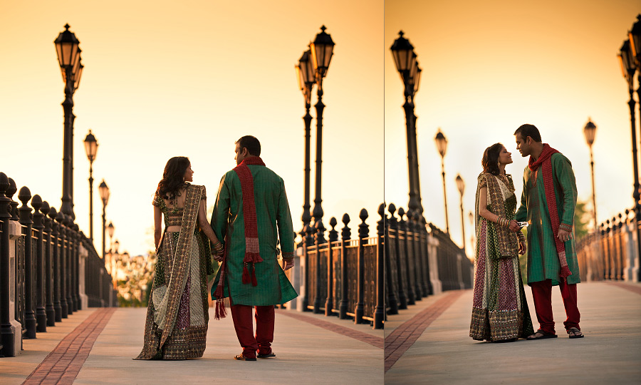 Indian Wedding Photography