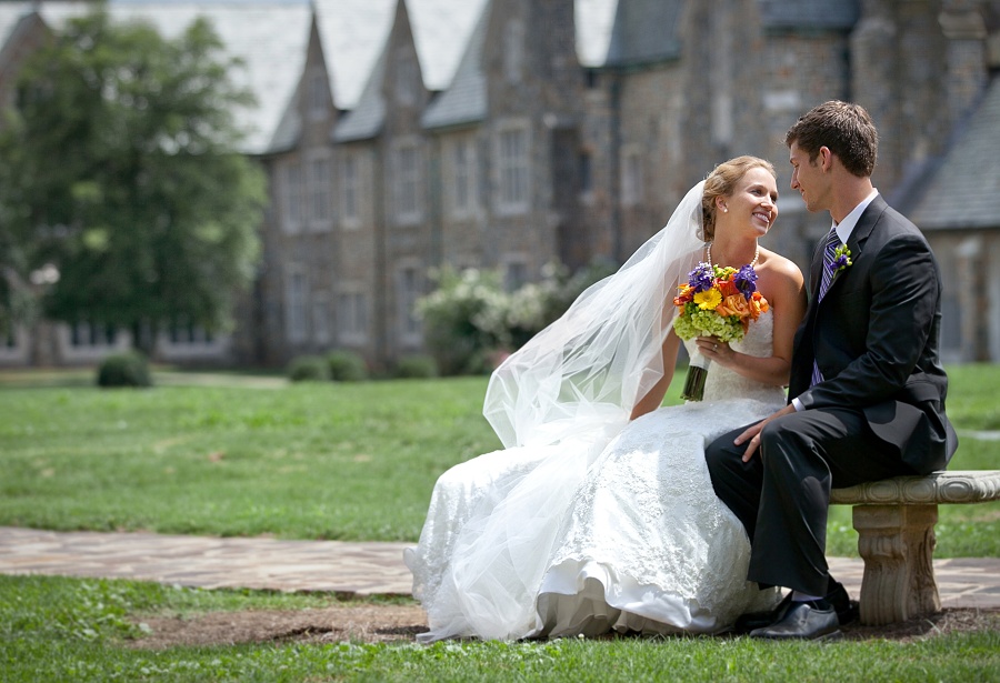 Berry College, Rome, GA